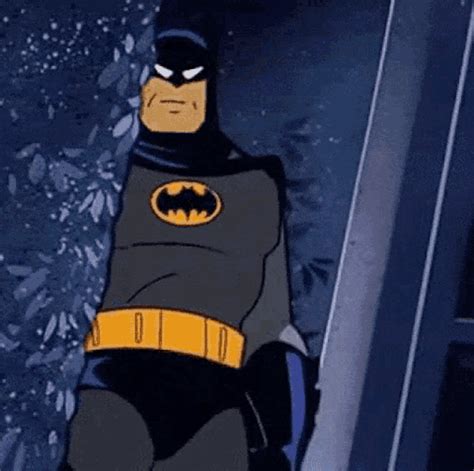 Discover and share the best GIFs on Tenor. . Batman thumbs up gif